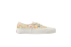 Vans Sandy Liang x Authentic 44 DX Scribble (VN0A5KX4AXH) beige 5