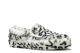 Vans Sandy Liang x Classic Slip On Platform Fuxxy Leopard (VN0A3JEZWVZ) bunt 5