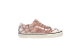Vans Sandy Liang x Old Skool Rivington (VN0A4U3BXF6) pink 3