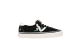 Vans Sandy Liang x Style 73 DX (VN0A3WLQB7C) schwarz 2