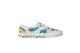 Vans Save Our Planet x Era (VN0A4BV4T2V) bunt 3