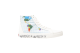 Vans Save Our Planet x SK8 Hi Reissue (VN0A4BV8T2V) bunt 3