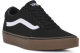 Vans Ward (VN0A36EM7HI1) schwarz 6