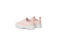 Vans Sentry OLD WC (VN0A5KR3BM01) pink 2