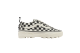 Vans Sentry Old Skool WC Marshmallo Checkerboard (VN0A5KR3Q4O) weiss 2