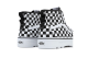 Vans Sentry SK8 HI Wc (VN0A5KY5705) weiss 6