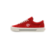 Vans Sid DX anaheim factory (VN0A4BTXVTM) rot 1