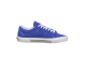 Vans UA Sid Suede (VN0A54F54XH1) blau 3