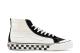 Vans Sk8 Hi 138 Decon SF Checkers (VN0A3MV1R34) bunt 4