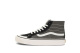 Vans Sk8 Hi 138 Decon VR3 SF (VN0A4BX71KP) multicolor 1