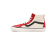 Vans SK8 Hi 38 DX Anaheim Factory (VN0A38GF4UK) bunt 1