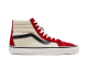 Vans SK8 Hi 38 DX Anaheim Factory (VN0A38GF4UK) bunt 4