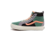 Vans SK8 HI 46 MTE DX Creme De Menthe (VN0A3DQ5TU7) bunt 1