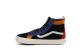 Vans SK8 HI 46 MTE DX (VN0A3DQ5T3X) bunt 1