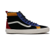 Vans SK8 HI 46 MTE DX (VN0A3DQ5T3X) bunt 4