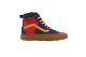Vans SK8 HI 46 MTE DX Poinsettia (VN0A3DQ5TUA) bunt 3