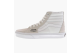Vans Sk8 Hi A Tribe Called Quest (VN0A38GERF2) bunt 1