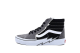 Vans Sk8 Hi (VN0A5JIVPBQ) bunt 6