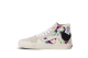 Vans SK8 Hi BRICOLAGE LX EMBROIDERED PALM (VN0A45K3VM41) bunt 1