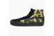 Vans Sk8 hi Camo (VN0003T0U9P1) bunt 1
