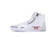 Vans SK8 Hi CAP LX Reissue (VN0A3WM127I) weiss 2