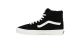 Vans SK8 HI (VN0A7Q5NBLK) schwarz 3