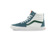 Vans SK8 HI (VN0A5JMJBLG) bunt 5