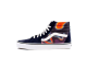 Vans Sk8 Hi (VN0A4U3CWN0) bunt 1