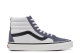 Vans Sk8 Hi DX (VN0A38GFUQ1) bunt 4