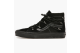 Vans Sk8 Hi Echo DX Year of the Tiger HuaTunan (VN0A7Q5OBLK) schwarz 2