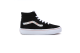 Vans Sk8 hi (VN000D5FBOQ) negro 3