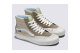 Vans SK8 HI Gore Tex French Oak (VN0A4V9XBLL) braun 2