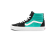 Vans SK8 HI (VN0A32QG4FV) bunt 6