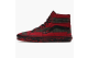 Vans Sk8 Hi Nightmare on Elm Street Horror Pack Freddy Krueger (VN0A4U3CZV1) bunt 2