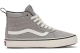 Vans MTE Sk8 Hi Insulated (VN000EB4KAQ1) gris 6