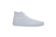 Vans SK8 HI LX (VN0003T01NT) weiss 2