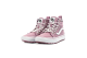 Vans SK8-Hi MTE-1 Boot Winter Stiefel (VN0A5HZ5BD5) pink 2