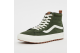 Vans SK8 Hi MTE 1 (VN0A5HZY6JN) grün 2