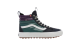 Vans SK8 HI MTE 2.0 DX Dress Blues Jasper (VN0A4P3I2US) bunt 3