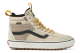 Vans Sk8 hi Mte 2 Utility Pop Beige (VN0A5HZZJ5K) beige 3