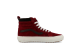 Vans SK8 Hi MTE (VN0A4BV7XKL) rot 2