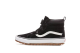 Vans Sk8 Hi MTE BOA (VN0A3ZCGDX6) schwarz 1