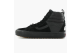 Vans Sk8 Hi MTE (VA3DQ5QWR) schwarz 2