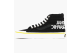 Vans Sk8 Hi x Reissue 138 National Geographic (VN0A3TKPXHP) schwarz 1
