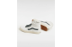 Vans SK8 Hi Oversized (VN000D32CD3) weiss 3