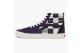 Vans Sk8 Hi Pretty Guardian Sailor Moon Mysterioso (VN0A7Q5NUUS) bunt 2