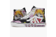 Vans Sk8 Hi Pretty Guardian Sailor Moon (VN0A7Q5NB9P) bunt 6