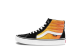 Vans SK8 HI Pro Fade (VN0A45JDSWE) bunt 1