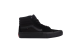 Vans Sk8 Hi Pro Blackout (VN000VHG1OJ) schwarz 5