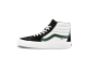 Vans SK8 HI Pro (VN000VHGW6D) bunt 2